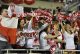 USA - Polska 2-2