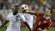 USA - Polska 2-2
