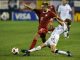 USA - Polska 2-2