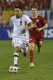 USA - Polska 2-2