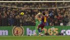 Grand Derbi dla Barcelony. "Duma Katalonii" w wielkim stylu pokonała na Camp Nou Real Madryt aż 5-0.