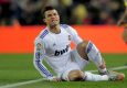 Grand Derbi dla Barcelony. "Duma Katalonii" w wielkim stylu pokonała na Camp Nou Real Madryt aż 5-0.