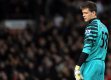 17. kolejka Premier League: Manchester United - Arsenal Londyn 1-0 (1-0). W bramce "Kanonierów" wystąpił Wojciech Szczęsny dla którego był to debiut w Premier League.