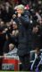 19. kolejka Premier League: Arsenal Londyn - Chelsea Londyn 3-1 (1-0)