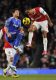 19. kolejka Premier League: Arsenal Londyn - Chelsea Londyn 3-1 (1-0)