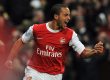 19. kolejka Premier League: Arsenal Londyn - Chelsea Londyn 3-1 (1-0)