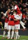 19. kolejka Premier League: Arsenal Londyn - Chelsea Londyn 3-1 (1-0)