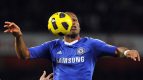 19. kolejka Premier League: Arsenal Londyn - Chelsea Londyn 3-1 (1-0)