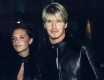 Rok 1998, David Beckham na randce z Victorią Adams