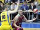 Wisła przegrała z&nbsp;Karabachem