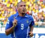 Jeden z najlepszych piłkarzy w historii, 34-letni Ronaldo ogłosił zakończenie kariery. Brazylijczyk dwa razy zdobył mistrzostwo świata