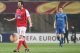 LE: Lech żegna się z Ligą Europejską