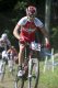 Piotr Brzózka (JBG-2 Team)