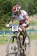 Marek Galiński (JBG-2 Team)
