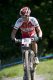 Kornel Osicki (JBG-2 Team)