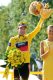 Australijczyk Cadel Evans został zwycięzcą wyścigu kolarskiego Tour de France. W klasyfikacji generalnej wyprzedził braci Andy'ego i Franka Schlecków z Luksemburga
