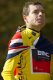 Australijczyk Cadel Evans został zwycięzcą wyścigu kolarskiego Tour de France. W klasyfikacji generalnej wyprzedził braci Andy'ego i Franka Schlecków z Luksemburga