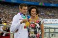 Paweł Wojciechowski mistrzem świata w skoku o tyczce. Polak wygrał konkurs w południowokoreańskim Daegu wynikiem 5,90 m Fot. Jacek Kostrzewski