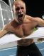 Niemiec Robert Harting zdobył złoty medal w konkursie rzutu dyskiem lekkoatletycznych mistrzostw świata w Daegu