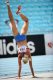 Rosjanka Tatiana Czernowa zdobyła złoty medal w siedmioboju lekkoatletycznych mistrzostw świata w Daegu