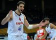  Poul Gasol