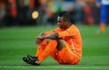 Eljero Elia z HSV trafił do Juventusu Turyn.