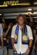 Diego Forlan opuścił Atletico Madryt i będzie teraz strzelał gole dla Interu Mediolan.