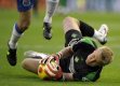 Paweł Kieszek opuścił ławkę rzerwowych w FC Porto i został wypożyczony do Rody Kerkrade.