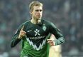 Per Mertesacker opuścił Werder Brema i ma wzmocnić dziurawą defensywę Arsenalu.