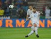 Pomocnik Antonio Nocerino z Palermo przeniósł się do AC Milan.