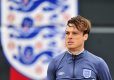 Scott Parker zamienił West Ham na Tottenham.