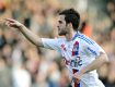 Miralem Pjanić to kolejny nabytek Romy. Przeszedł z Olympique Lyon.