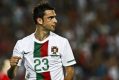 Helder Postiga zagra teraz dla Realu Saragossa. Przeszedł tam ze Sportingu Lizbona.