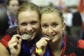 Serbki po raz pierwszy w historii zdobyły złoty medal mistrzostw Europy siatkarek. W finale w Belgradzie pokonały Niemki 3:2