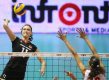 Serbki po raz pierwszy w historii zdobyły złoty medal mistrzostw Europy siatkarek. W finale w Belgradzie pokonały Niemki 3:2