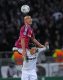 Piłkarze Realu Madryt wygrali na wyjeździe z Olympique Lyon 2-0 w meczu grupy D Ligi Mistrzów. "Królewscy" zapewnili sobie awans do następnej rundy