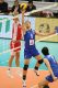 Polscy siatkarze pokonali mistrzów Europy Serbów 3:1 (21:25, 25:18, 25:19, 30:28) w Pucharze Świata, ktory rozgrywany jest w Japonii