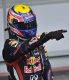 Mark Webber (Red Bull Racing) wygrał wyścig o Grand Prix Brazylii - ostatnią eliminację MŚ Formuły 1. Drugi był Sebastian Vettel (Red Bull Racing), a trzeci Jenson Button (McLaren)