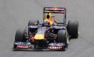 Mark Webber (Red Bull Racing) wygrał wyścig o Grand Prix Brazylii - ostatnią eliminację MŚ Formuły 1. Drugi był Sebastian Vettel (Red Bull Racing), a trzeci Jenson Button (McLaren)