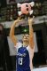 Polscy siatkarze pokonali w Fukuoce mistrzów olimpijskich Amerykanów 3:0 (25:15, 25:20, 25:18) w Pucharze Świata
