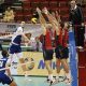 Polscy siatkarze pokonali w Fukuoce mistrzów olimpijskich Amerykanów 3:0 (25:15, 25:20, 25:18) w Pucharze Świata