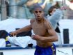 Po Fiorentinie Adriano trafił do AC Parma