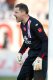 Piłkarze ŁKS-u przegrali u siebie ze Śląskiem Wrocław 1-2 (1-0) w meczu 17. kolejki T-Mobile Ekstraklasy Fot. Grzegorz Michałowski