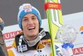 Gregor Schlierenzauer