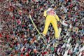 Kamil Stoch