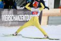 Kamil Stoch