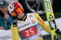 Kamil Stoch