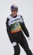 Kamil Stoch zajął 9. miejsce w trzecim konkursie 60. Turnieju Czterech Skoczni w Innsbrucku. Wygrał Austriak Andreas Kofler Fot. Grzegorz Momot