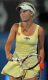 Caroline Wozniacki