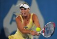 Caroline Wozniacki
